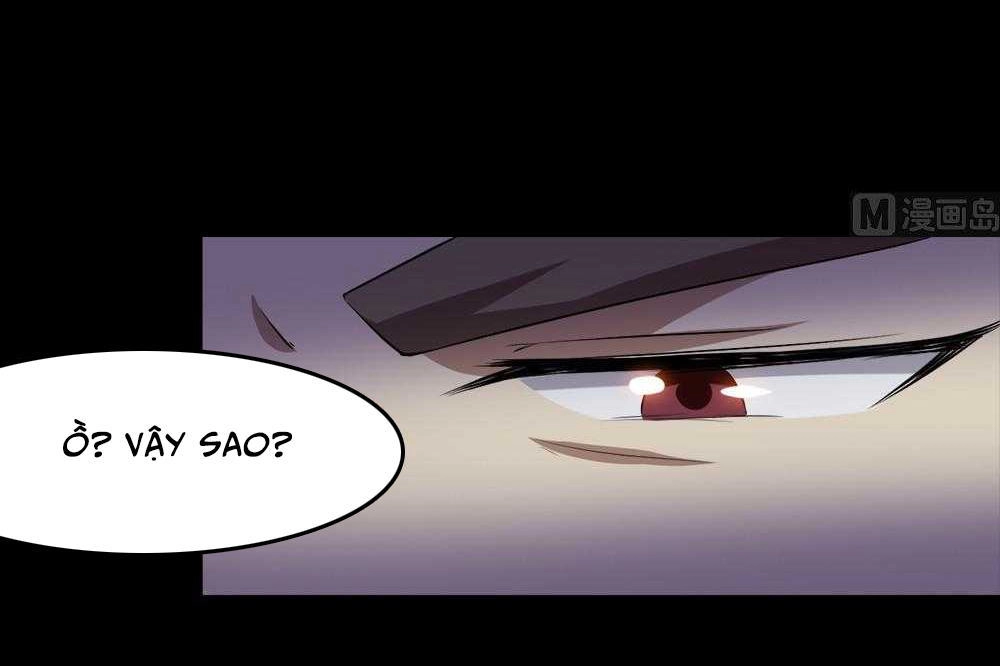 Tu Chân Giả Tại Dị Thế Chapter 35 - 7