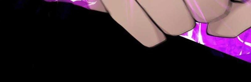 Tu Chân Giả Tại Dị Thế Chapter 35 - 12