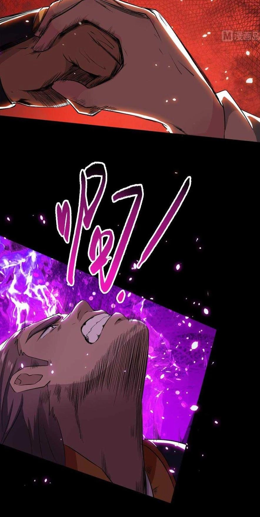 Tu Chân Giả Tại Dị Thế Chapter 36 - 5