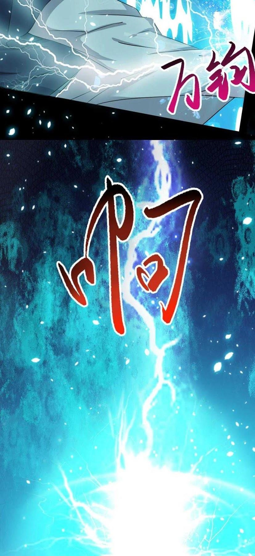 Tu Chân Giả Tại Dị Thế Chapter 36 - 7