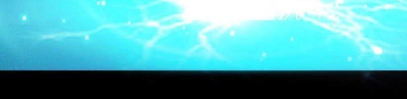 Tu Chân Giả Tại Dị Thế Chapter 36 - 8