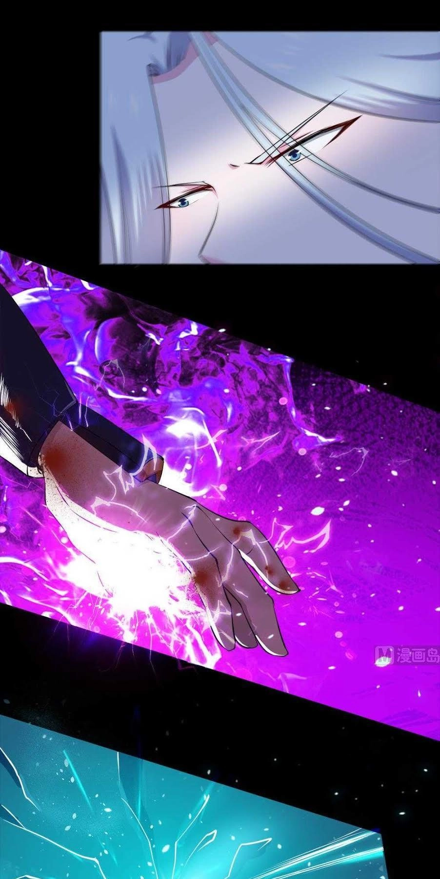 Tu Chân Giả Tại Dị Thế Chapter 36 - 14