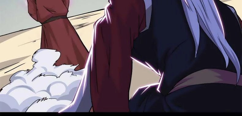 Tu Chân Giả Tại Dị Thế Chapter 39 - 4