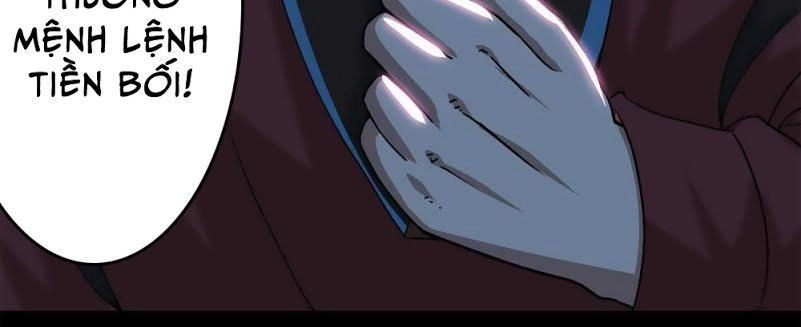 Tu Chân Giả Tại Dị Thế Chapter 39 - 7