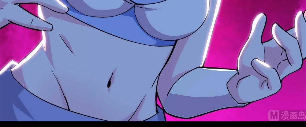 Tu Chân Giả Tại Dị Thế Chapter 39 - 11