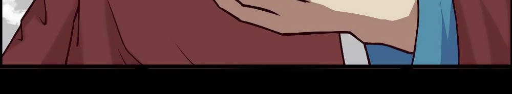 Tu Chân Giả Tại Dị Thế Chapter 40 - 11