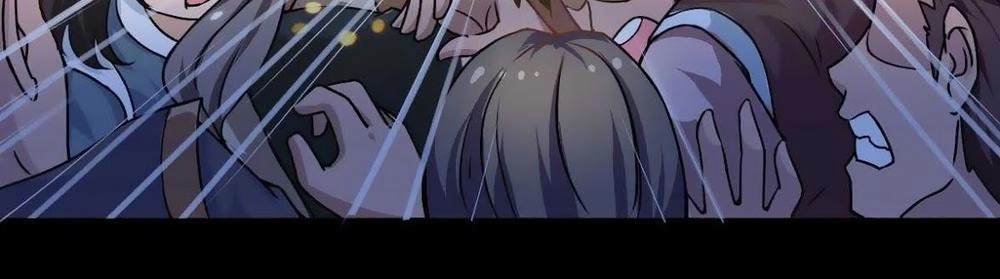 Tu Chân Giả Tại Dị Thế Chapter 41 - 3