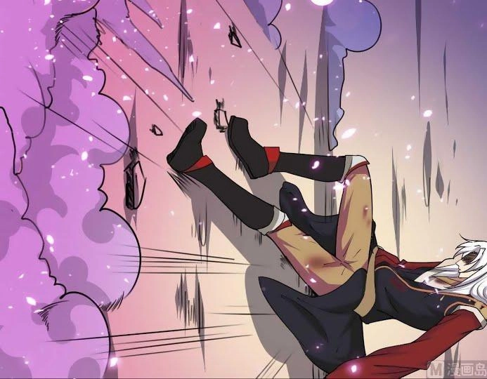 Tu Chân Giả Tại Dị Thế Chapter 43 - 6