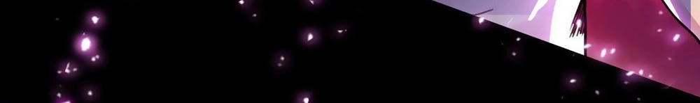 Tu Chân Giả Tại Dị Thế Chapter 43 - 8