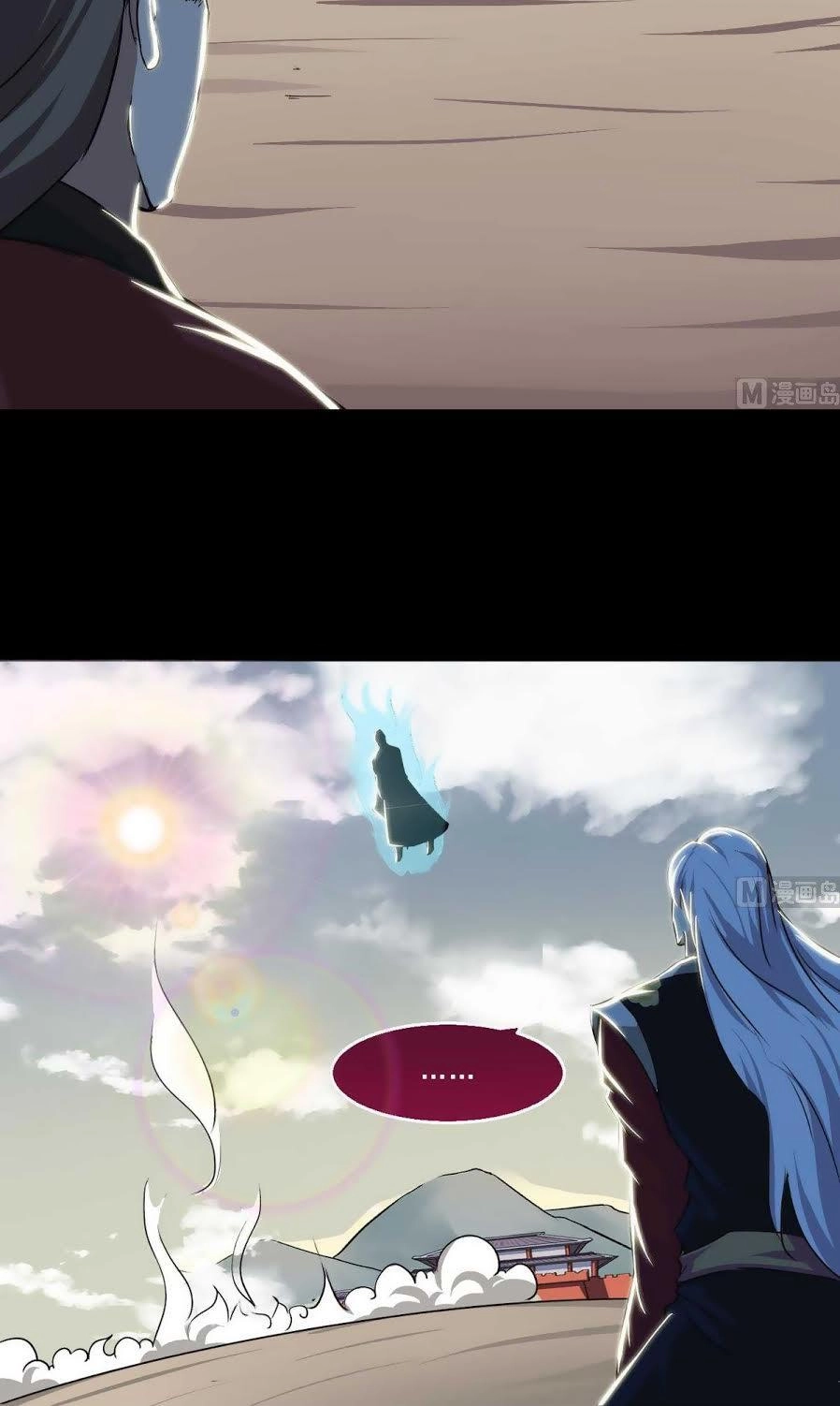 Tu Chân Giả Tại Dị Thế Chapter 44 - 14