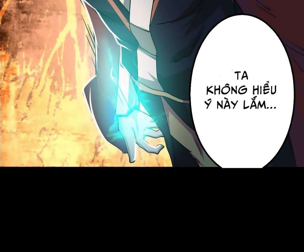 Tu Chân Giả Tại Dị Thế Chapter 49 - 15