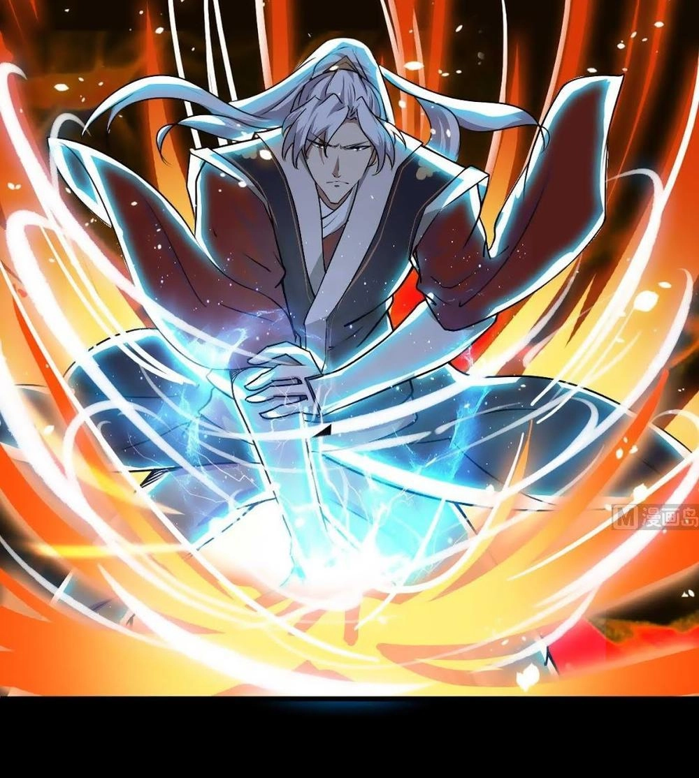 Tu Chân Giả Tại Dị Thế Chapter 52 - 13