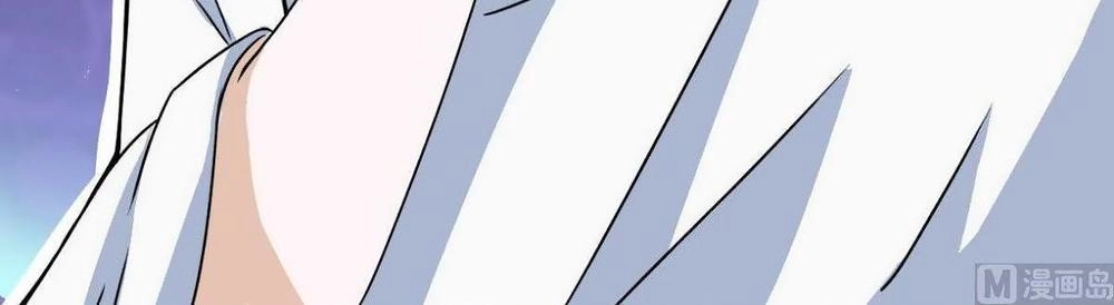 Tu Chân Giả Tại Dị Thế Chapter 53 - 13