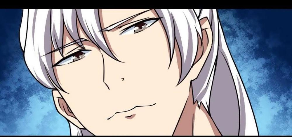 Tu Chân Giả Tại Dị Thế Chapter 56 - 5