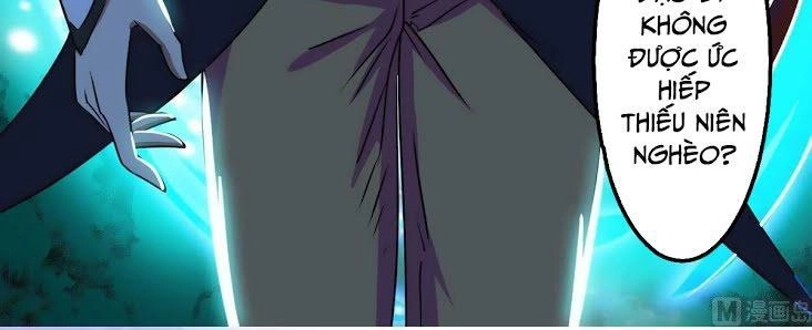 Tu Chân Giả Tại Dị Thế Chapter 58 - 13