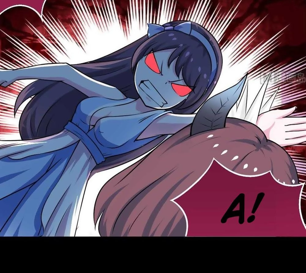 Tu Chân Giả Tại Dị Thế Chapter 59 - 13