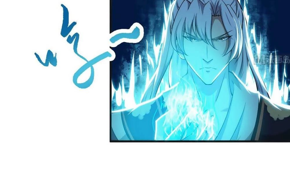 Tu Chân Giả Tại Dị Thế Chapter 61 - 3