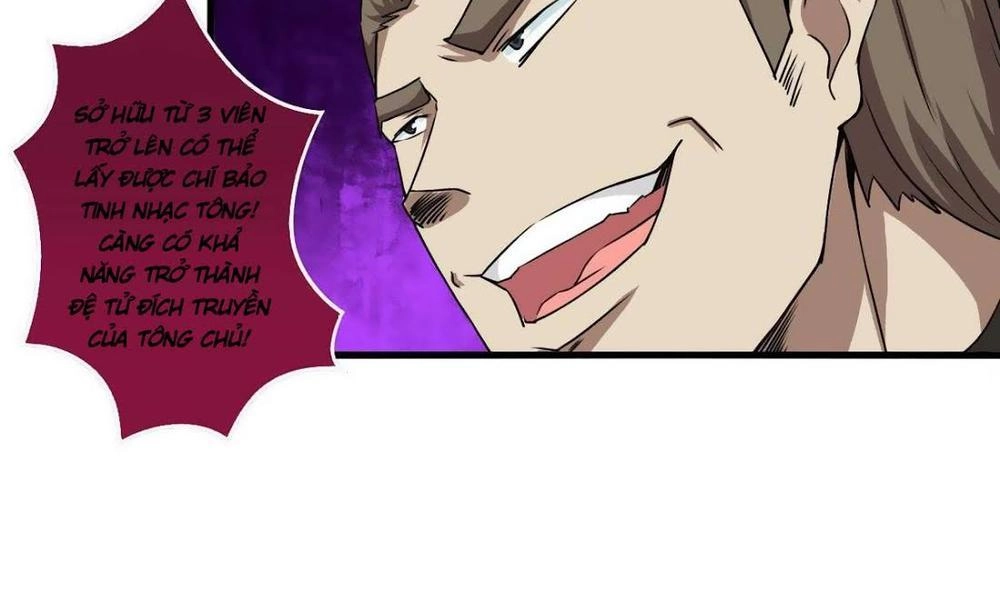 Tu Chân Giả Tại Dị Thế Chapter 61 - 13