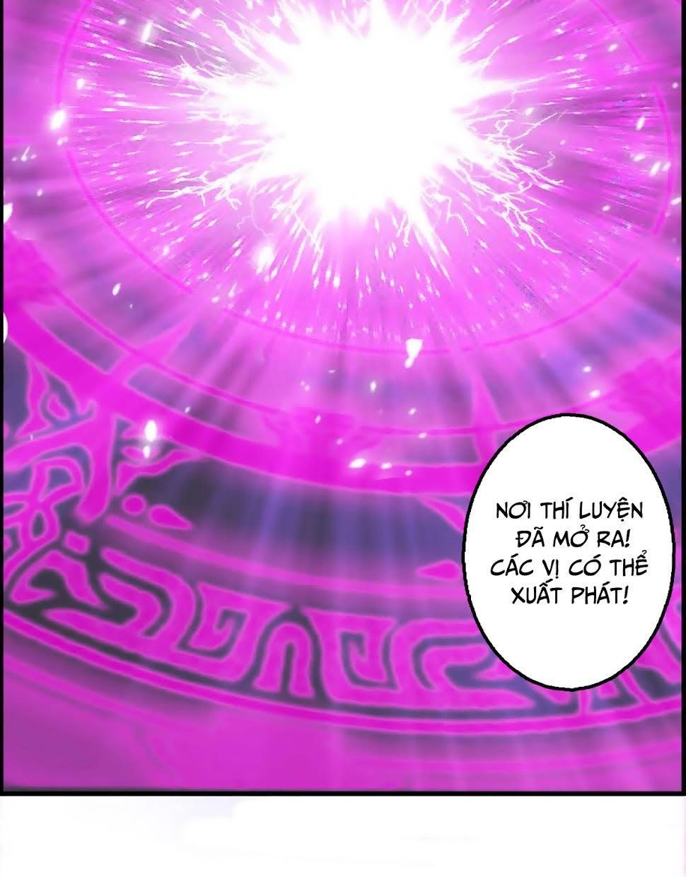 Tu Chân Giả Tại Dị Thế Chapter 62 - 7