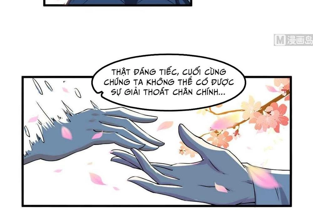 Tu Chân Giả Tại Dị Thế Chapter 65 - 3