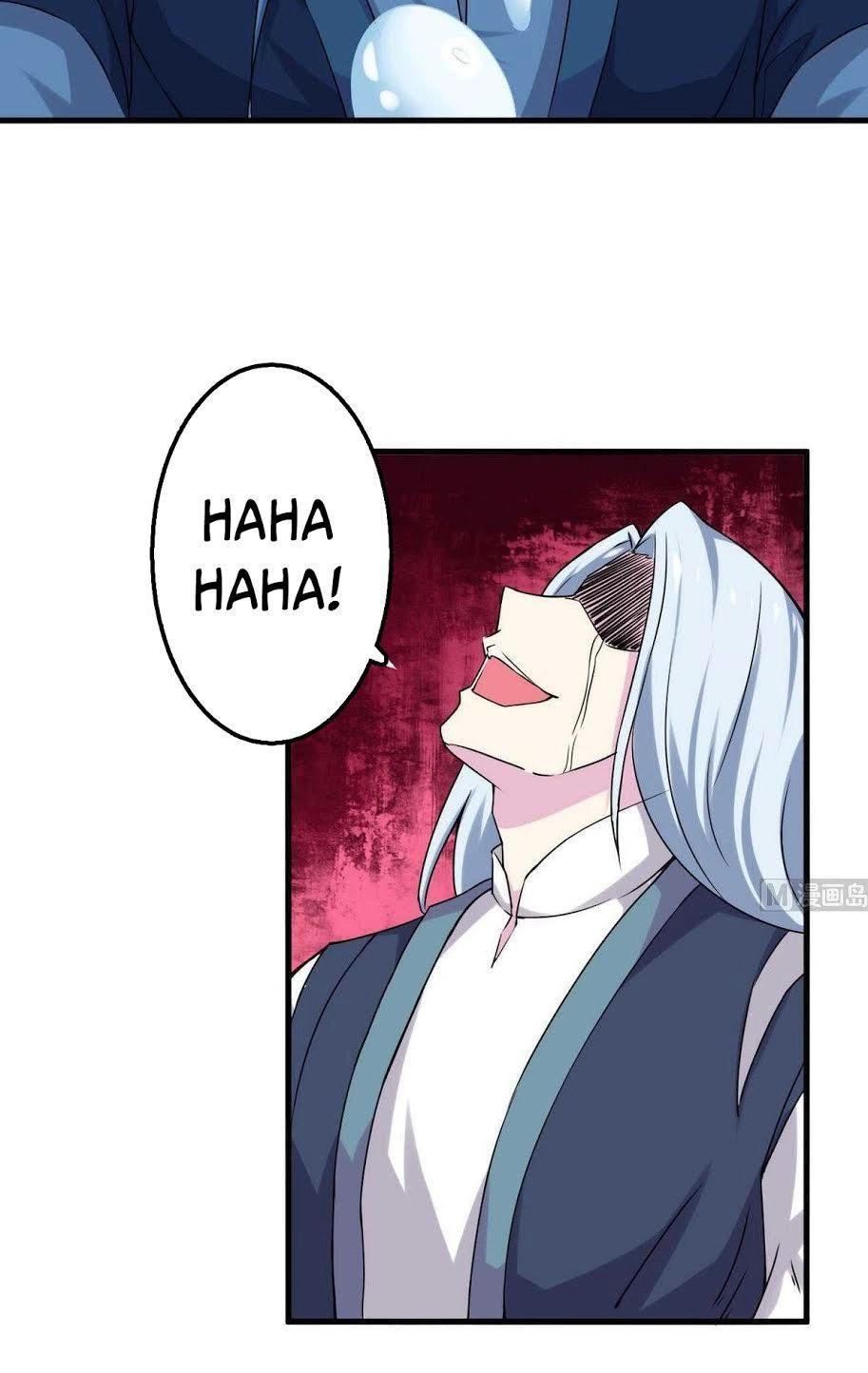 Tu Chân Giả Tại Dị Thế Chapter 65 - 7