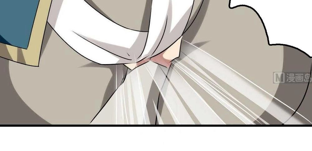 Tu Chân Giả Tại Dị Thế Chapter 66 - 4