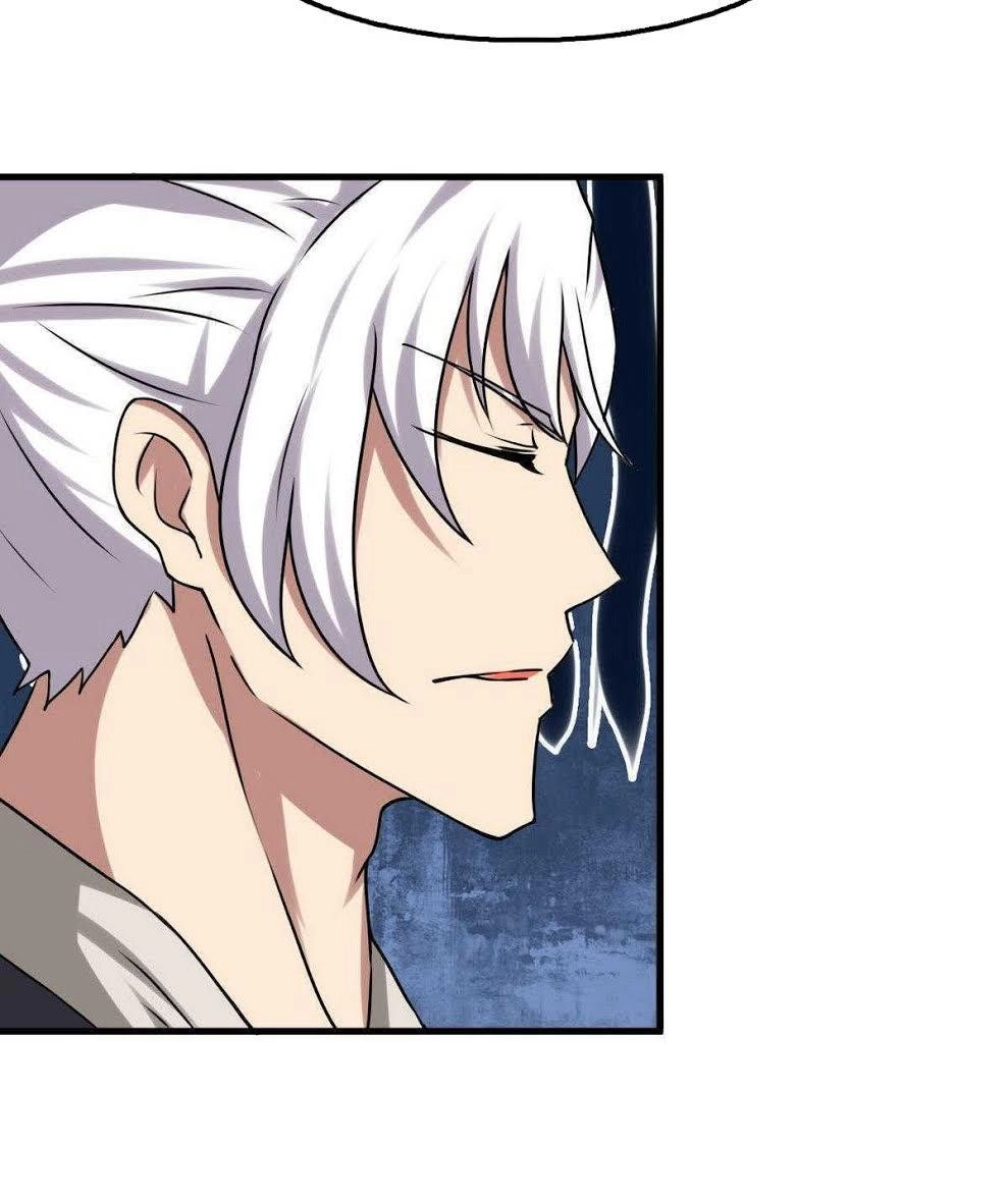 Tu Chân Giả Tại Dị Thế Chapter 66 - 6