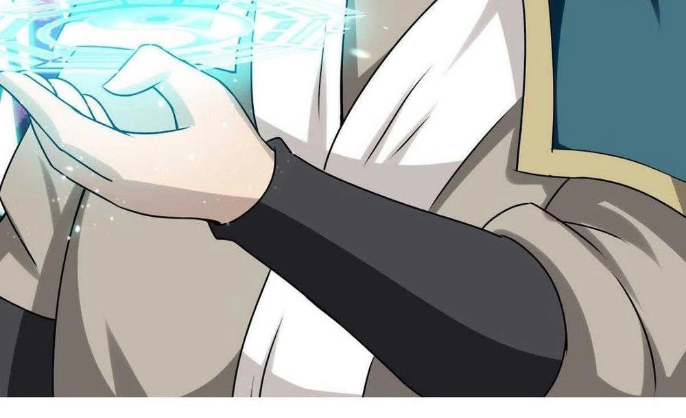 Tu Chân Giả Tại Dị Thế Chapter 66 - 16