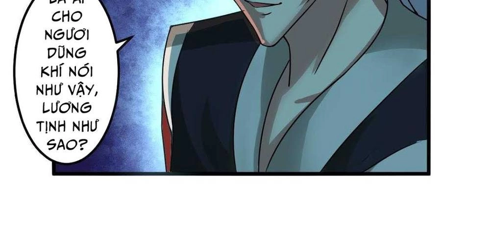 Tu Chân Giả Tại Dị Thế Chapter 68 - 11