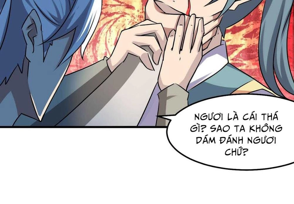 Tu Chân Giả Tại Dị Thế Chapter 69 - 6