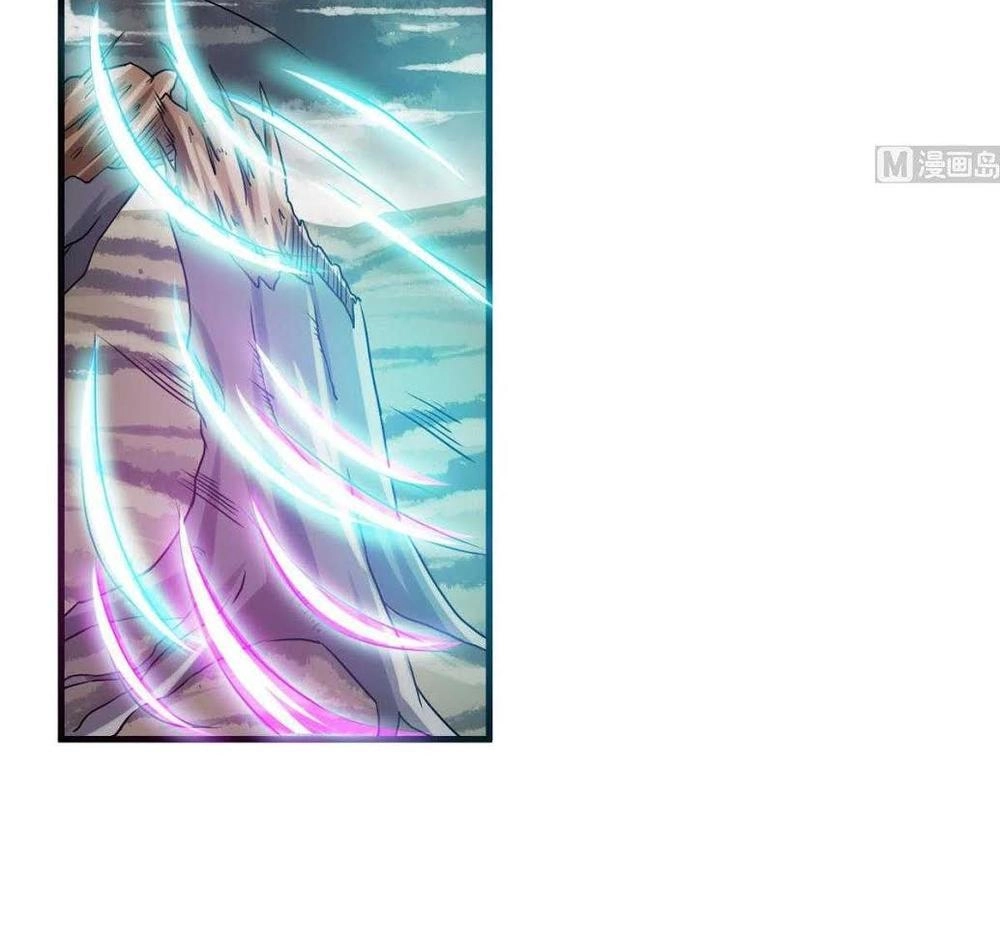 Tu Chân Giả Tại Dị Thế Chapter 70 - 3