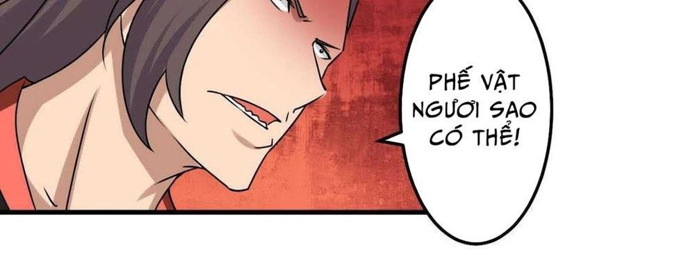 Tu Chân Giả Tại Dị Thế Chapter 70 - 5