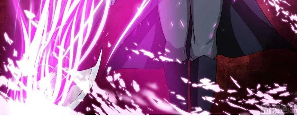 Tu Chân Giả Tại Dị Thế Chapter 70 - 7