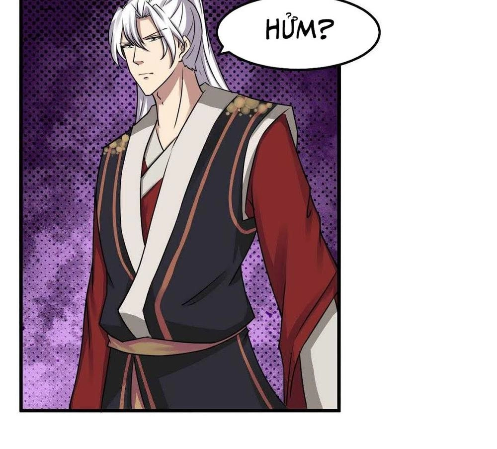 Tu Chân Giả Tại Dị Thế Chapter 72 - 4