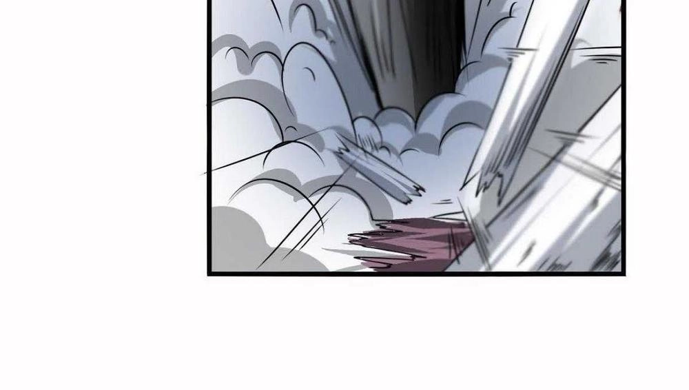 Tu Chân Giả Tại Dị Thế Chapter 73 - 7