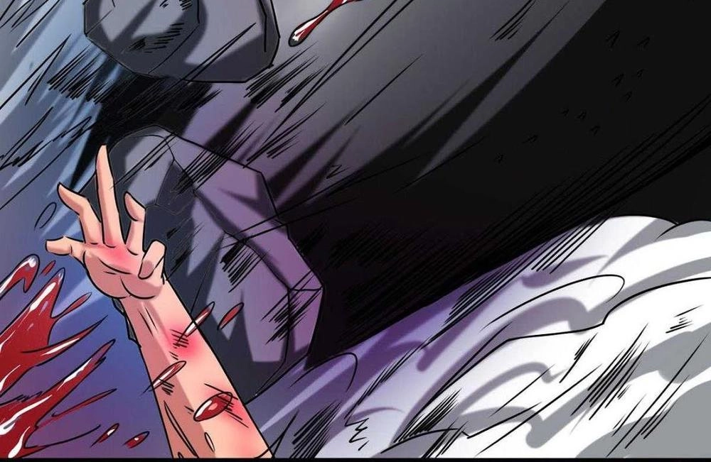 Tu Chân Giả Tại Dị Thế Chapter 73 - 9