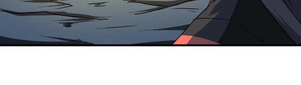 Tu Chân Giả Tại Dị Thế Chapter 75 - 8