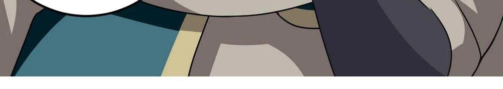 Tu Chân Giả Tại Dị Thế Chapter 75 - 16