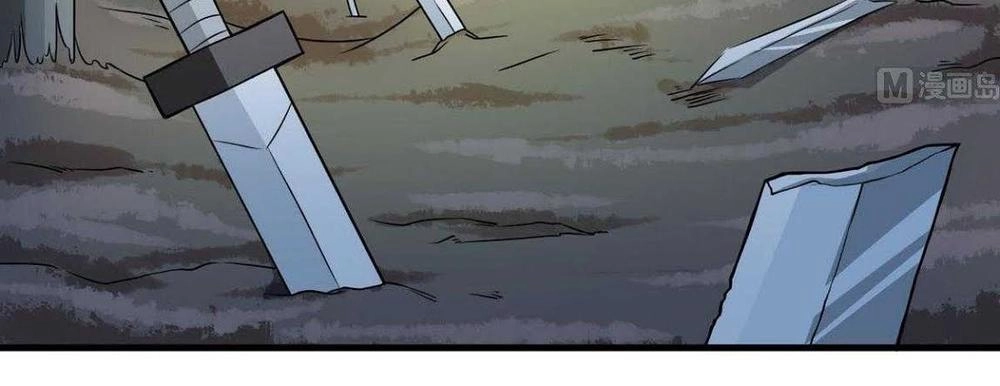 Tu Chân Giả Tại Dị Thế Chapter 76 - 4