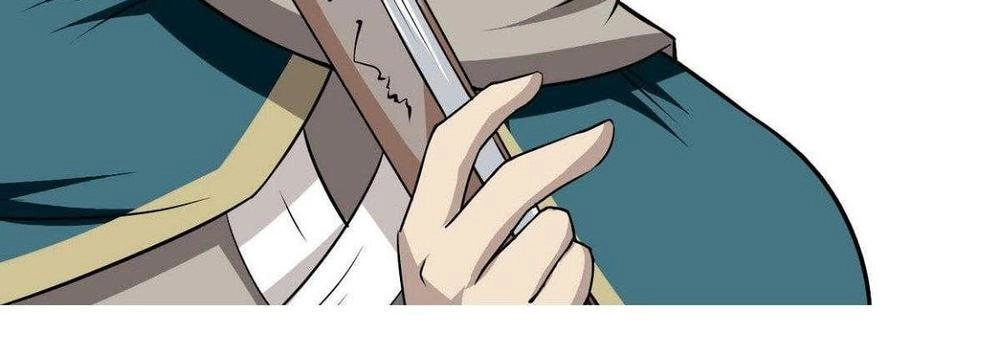 Tu Chân Giả Tại Dị Thế Chapter 76 - 16