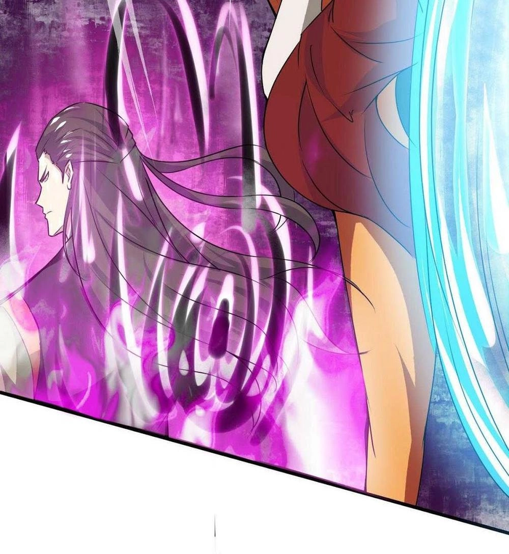 Tu Chân Giả Tại Dị Thế Chapter 78 - 7