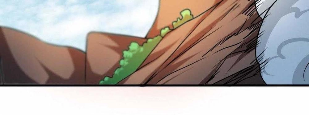 Tu Chân Giả Tại Dị Thế Chapter 78 - 15