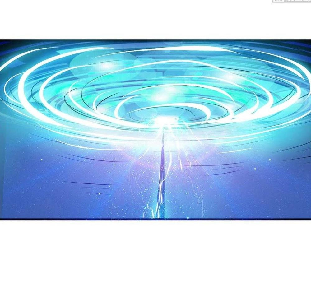 Tu Chân Giả Tại Dị Thế Chapter 79 - 8