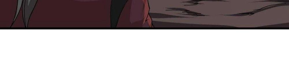 Tu Chân Giả Tại Dị Thế Chapter 79 - 12