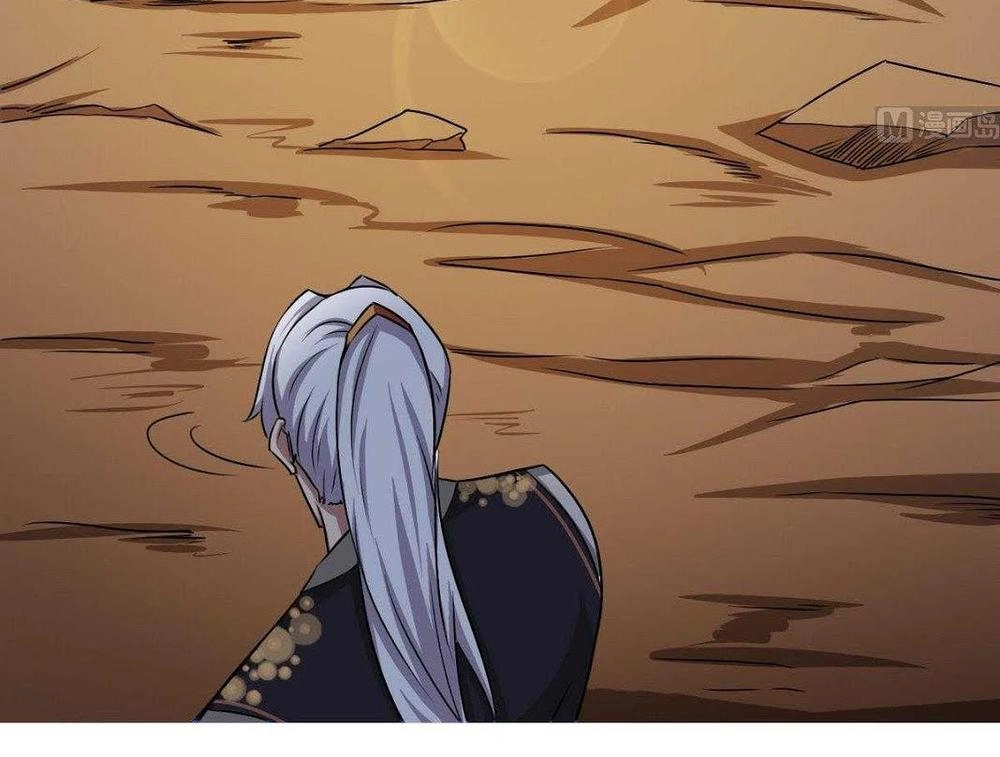 Tu Chân Giả Tại Dị Thế Chapter 80 - 17