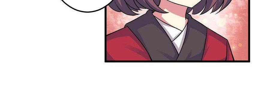 Tu Chân Giả Tại Dị Thế Chapter 83 - 2