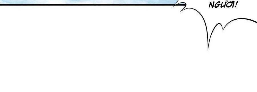 Tu Chân Giả Tại Dị Thế Chapter 84 - 11