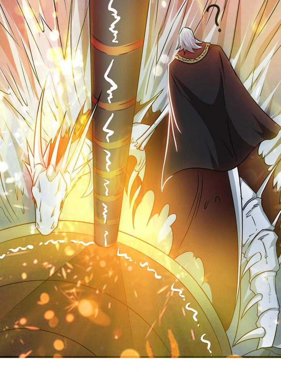 Tu Chân Giả Tại Dị Thế Chapter 84 - 13