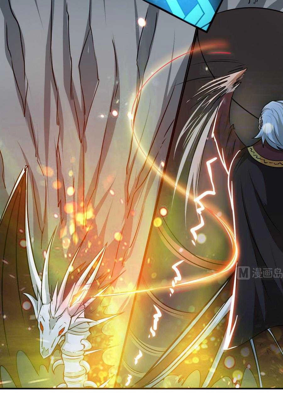 Tu Chân Giả Tại Dị Thế Chapter 86 - 14