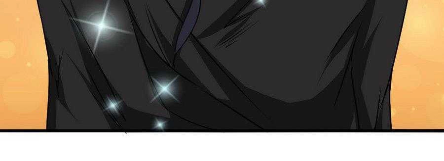 Tu Chân Giả Tại Dị Thế Chapter 88 - 13